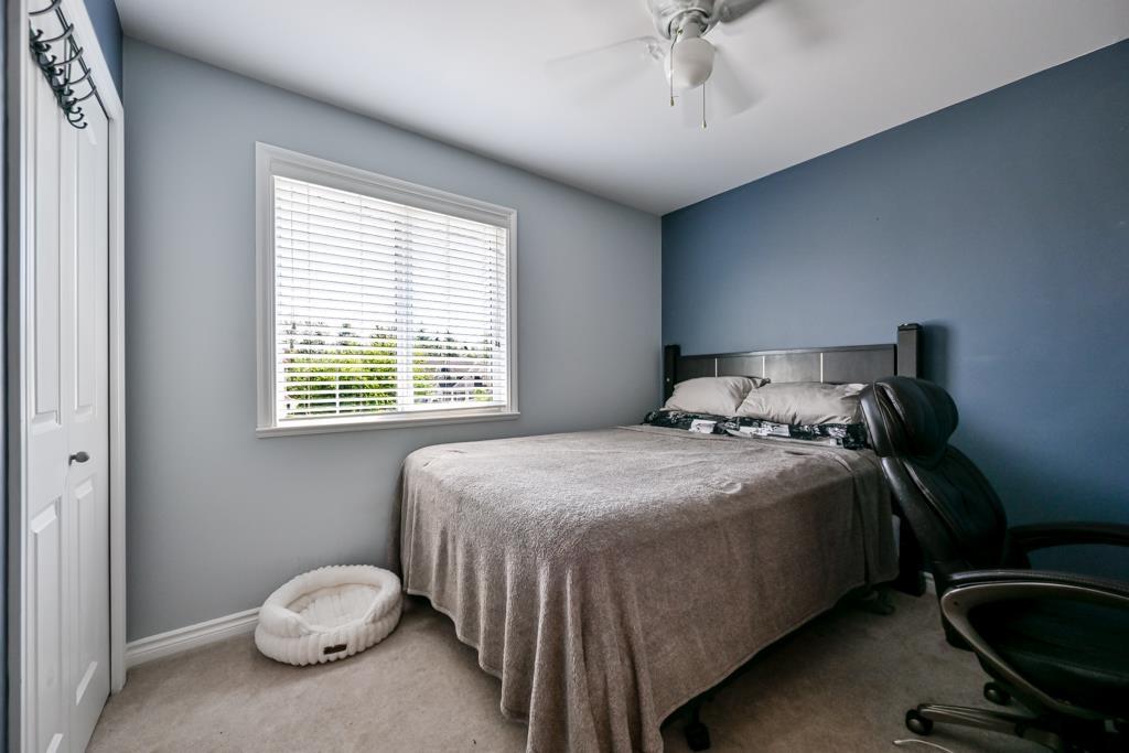 32652 Tunbridge Avenue, Mission, British Columbia  V4S 1A4 - Photo 25 - R3150041