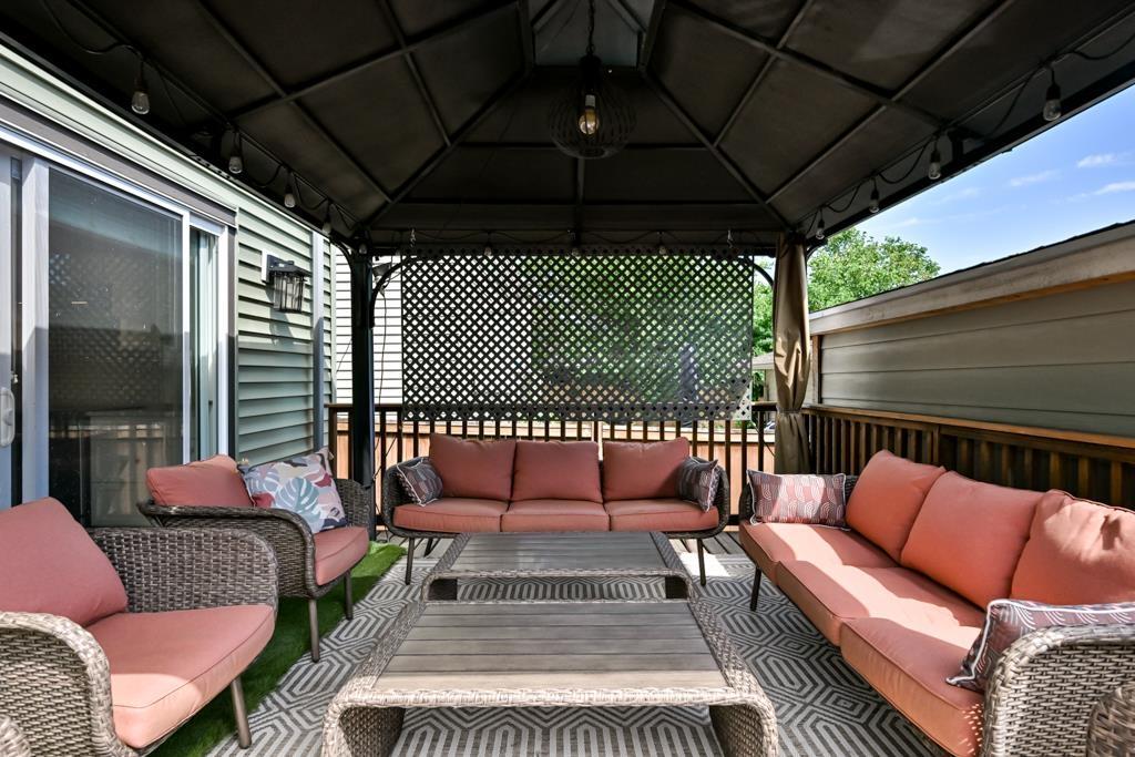 32652 Tunbridge Avenue, Mission, British Columbia  V4S 1A4 - Photo 30 - R3150041