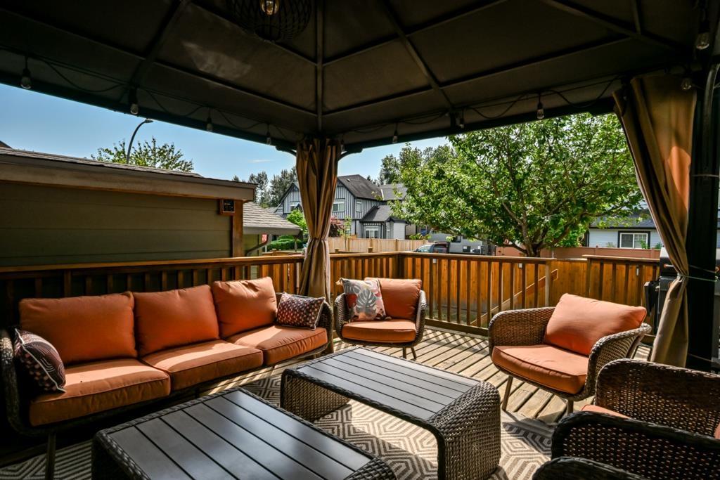 32652 Tunbridge Avenue, Mission, British Columbia  V4S 1A4 - Photo 31 - R3150041
