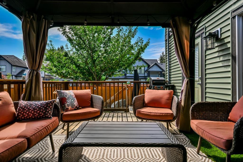 32652 Tunbridge Avenue, Mission, British Columbia  V4S 1A4 - Photo 32 - R3150041