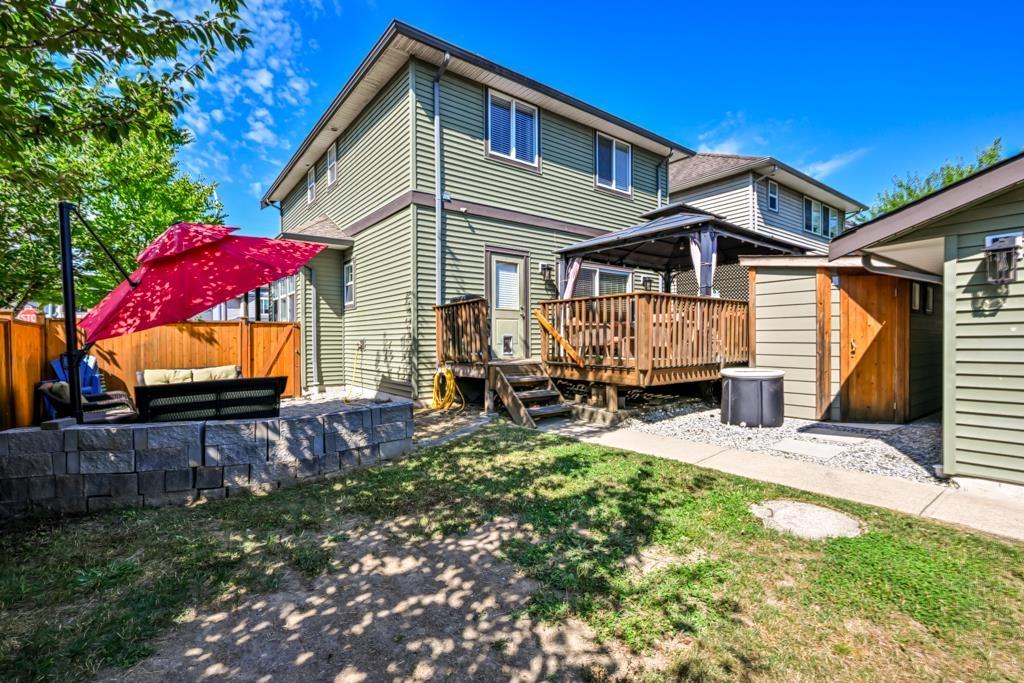 32652 Tunbridge Avenue, Mission, British Columbia  V4S 1A4 - Photo 35 - R3150041