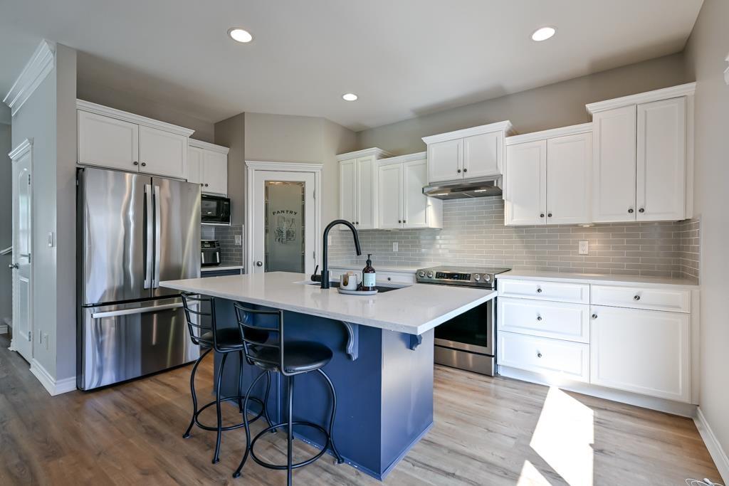 32652 Tunbridge Avenue, Mission, British Columbia  V4S 1A4 - Photo 8 - R3150041