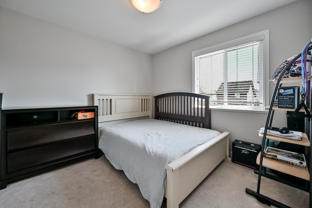 32652 Tunbridge Avenue, Mission, British Columbia  V4S 1A4 - Photo 27 - R3150041
