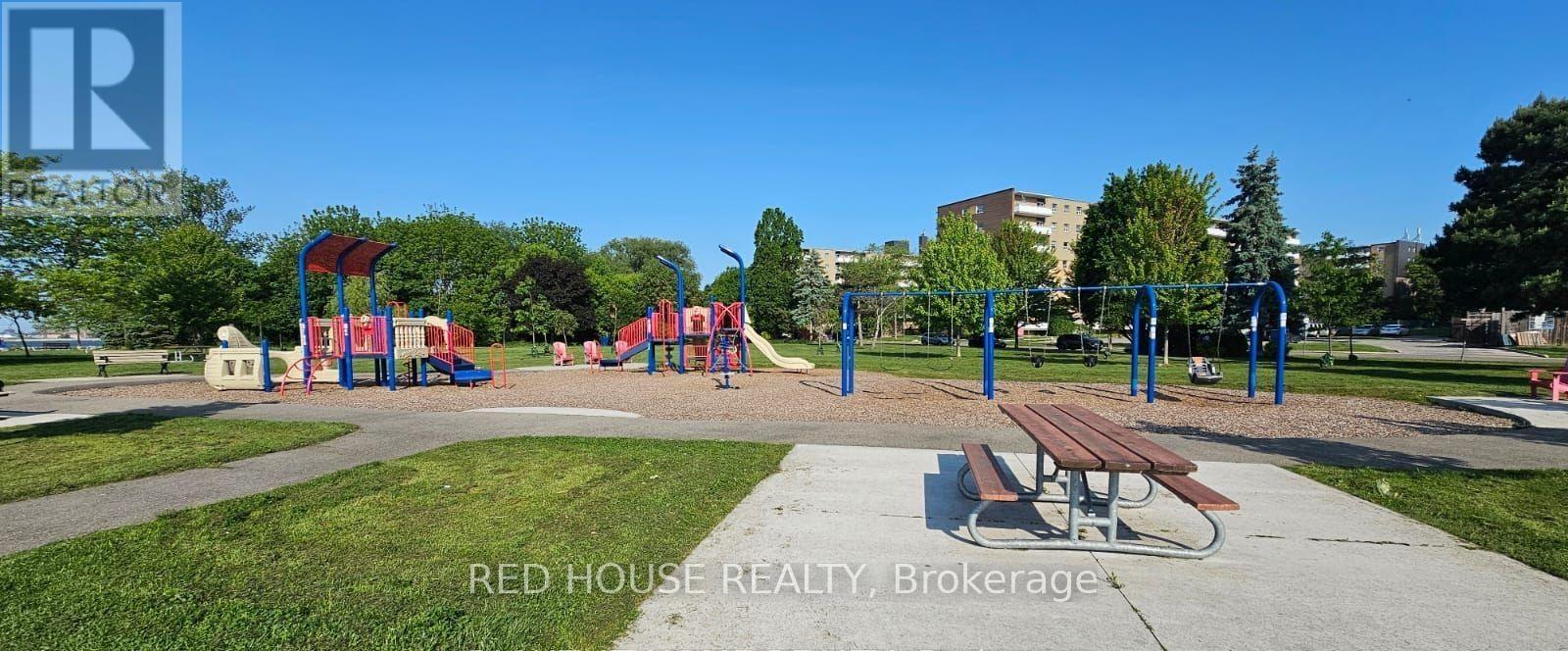22 Birchlea Avenue, Toronto, Ontario  M8W 1E9 - Photo 14 - W13750810