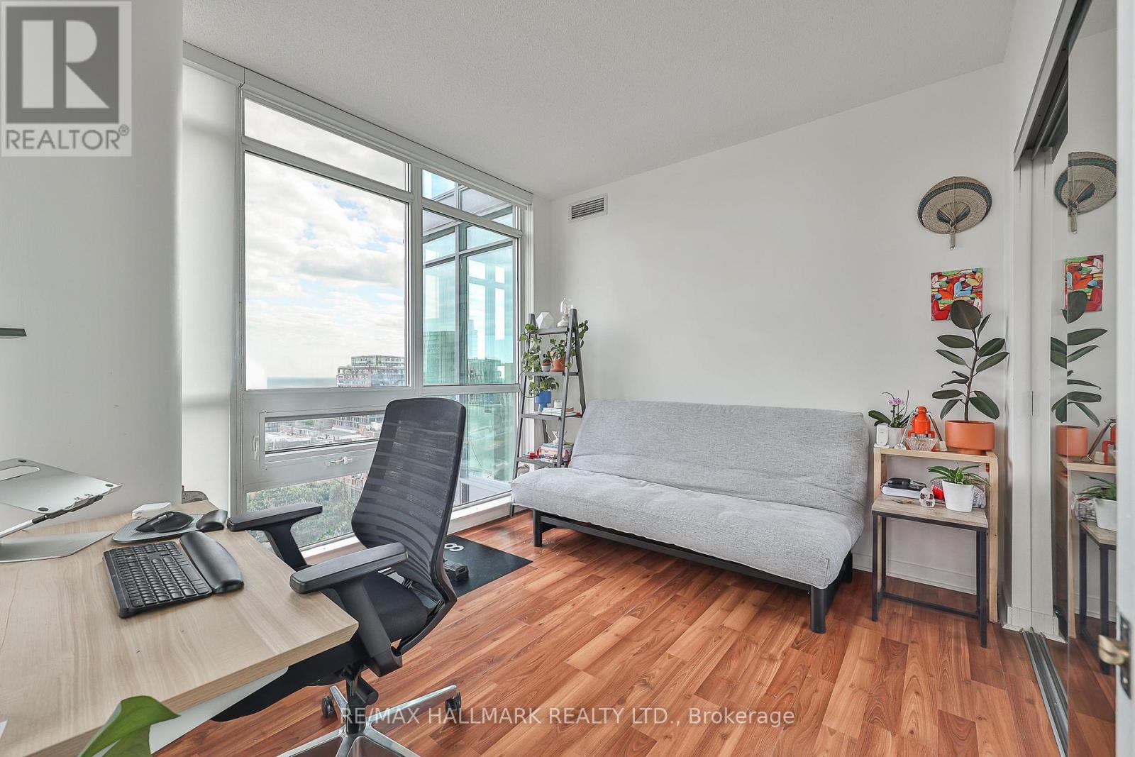 1309 - 1171 Queen Street W, Toronto, Ontario  M6J 0A5 - Photo 10 - C13751020