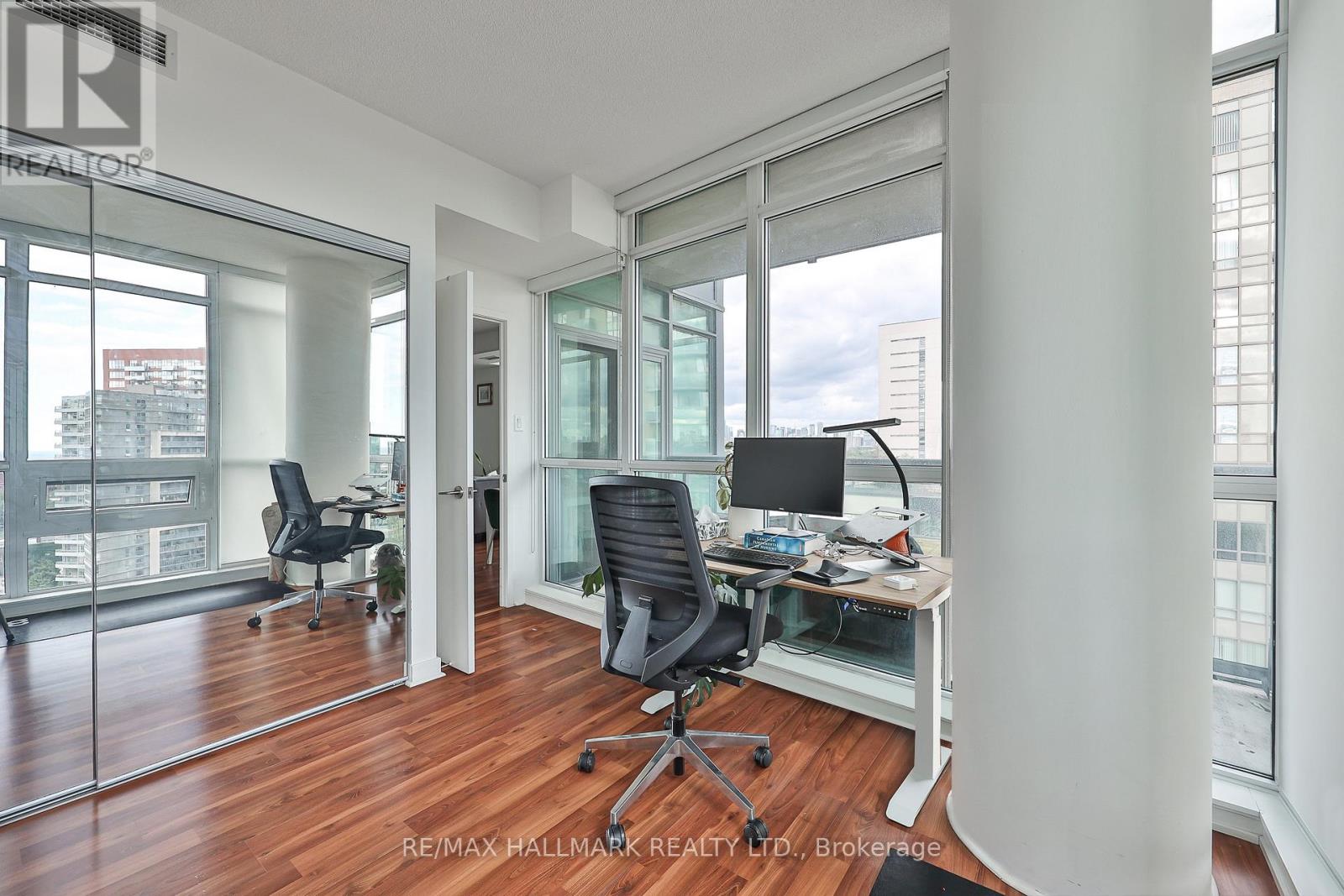 1309 - 1171 Queen Street W, Toronto, Ontario  M6J 0A5 - Photo 11 - C13751020