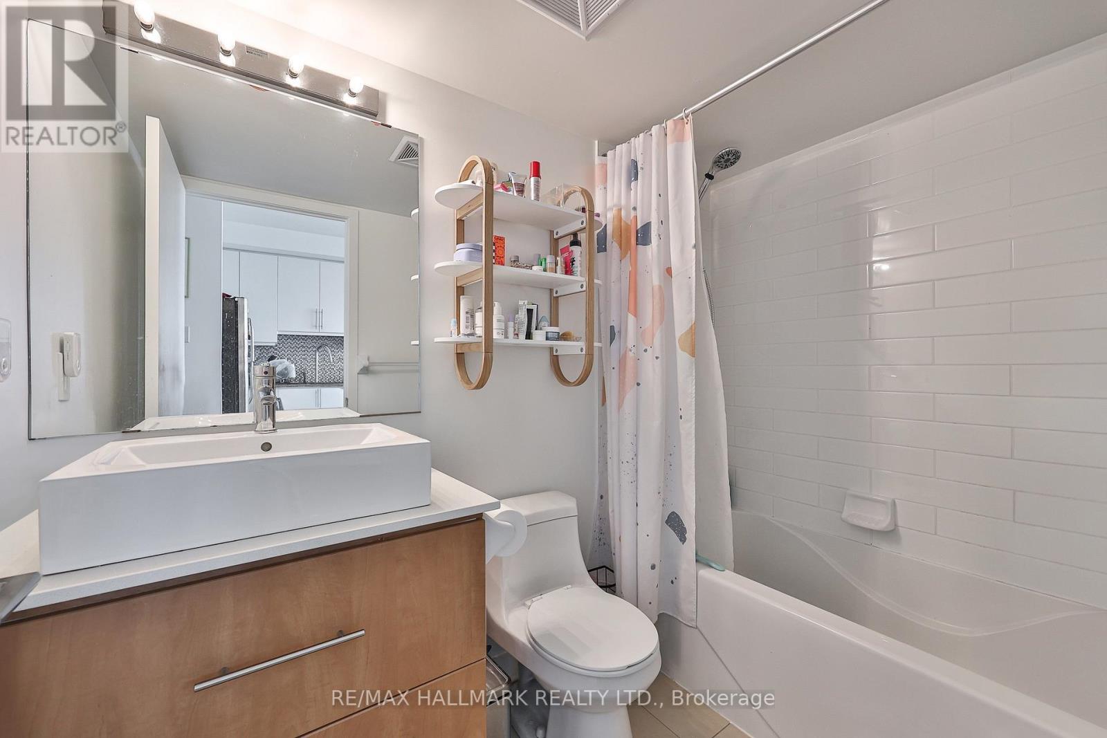 1309 - 1171 Queen Street W, Toronto, Ontario  M6J 0A5 - Photo 12 - C13751020