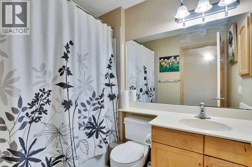 75 Taralea Crescent NE, Calgary, Alberta  T3J 5A8 - Photo 18 - A2304804