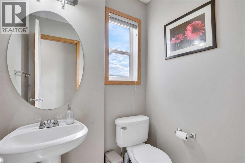 75 Taralea Crescent NE, Calgary, Alberta  T3J 5A8 - Photo 8 - A2304804