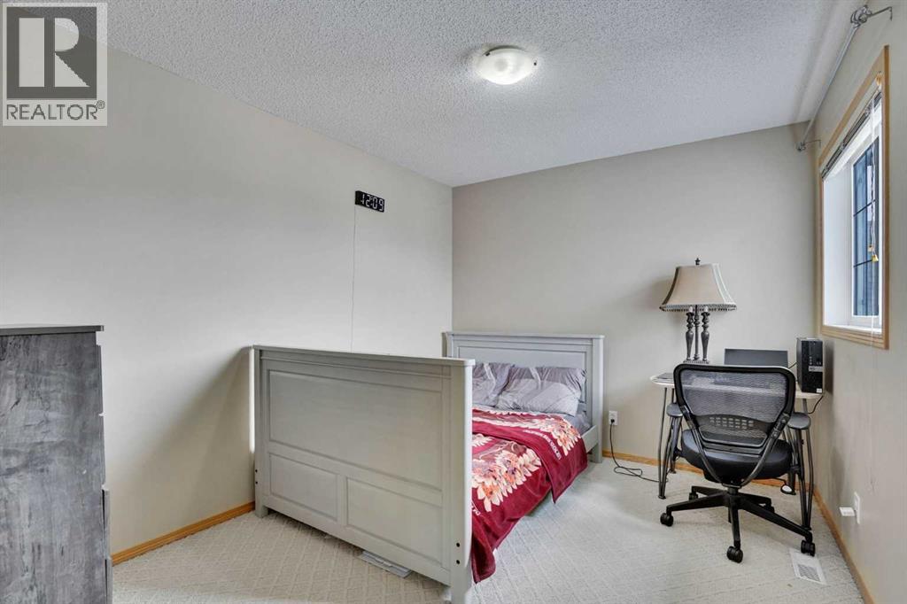 75 Taralea Crescent NE, Calgary, Alberta  T3J 5A8 - Photo 17 - A2304804