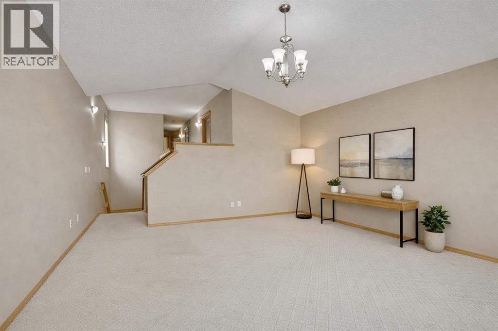 75 Taralea Crescent NE, Calgary, Alberta  T3J 5A8 - Photo 16 - A2304804