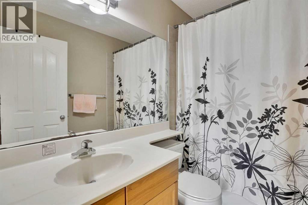 75 Taralea Crescent NE, Calgary, Alberta  T3J 5A8 - Photo 21 - A2304804