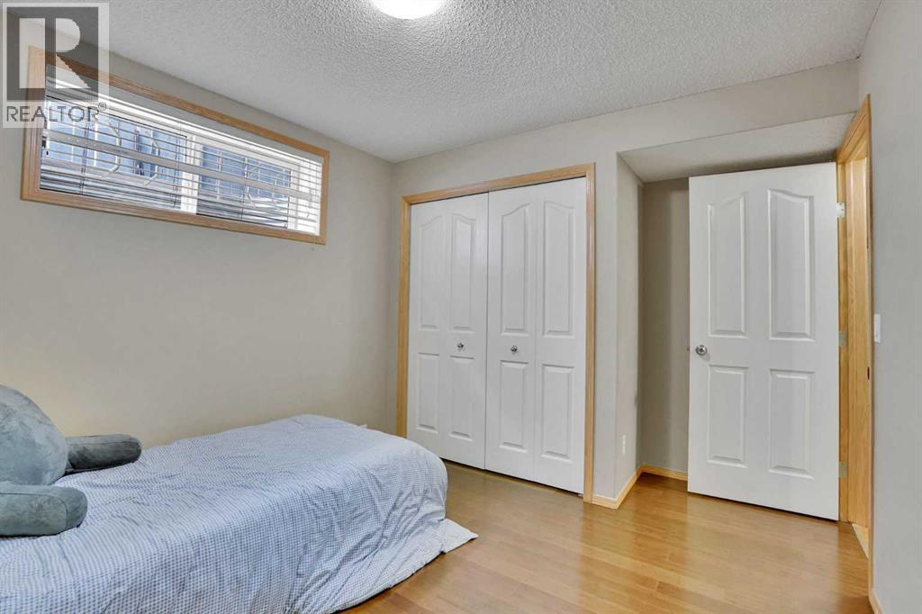 75 Taralea Crescent NE, Calgary, Alberta  T3J 5A8 - Photo 28 - A2304804