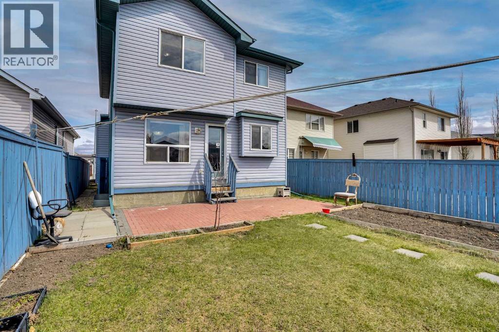 75 Taralea Crescent NE, Calgary, Alberta  T3J 5A8 - Photo 32 - A2304804