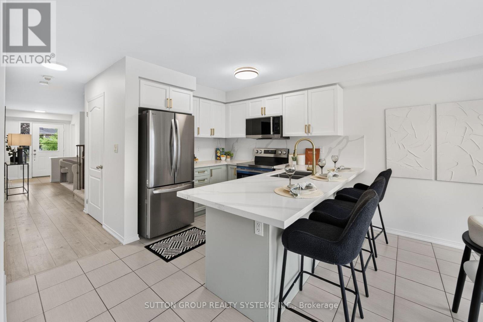 165 Dance Act Avenue, Oshawa, Ontario  L1L 0H4 - Photo 13 - E13751024