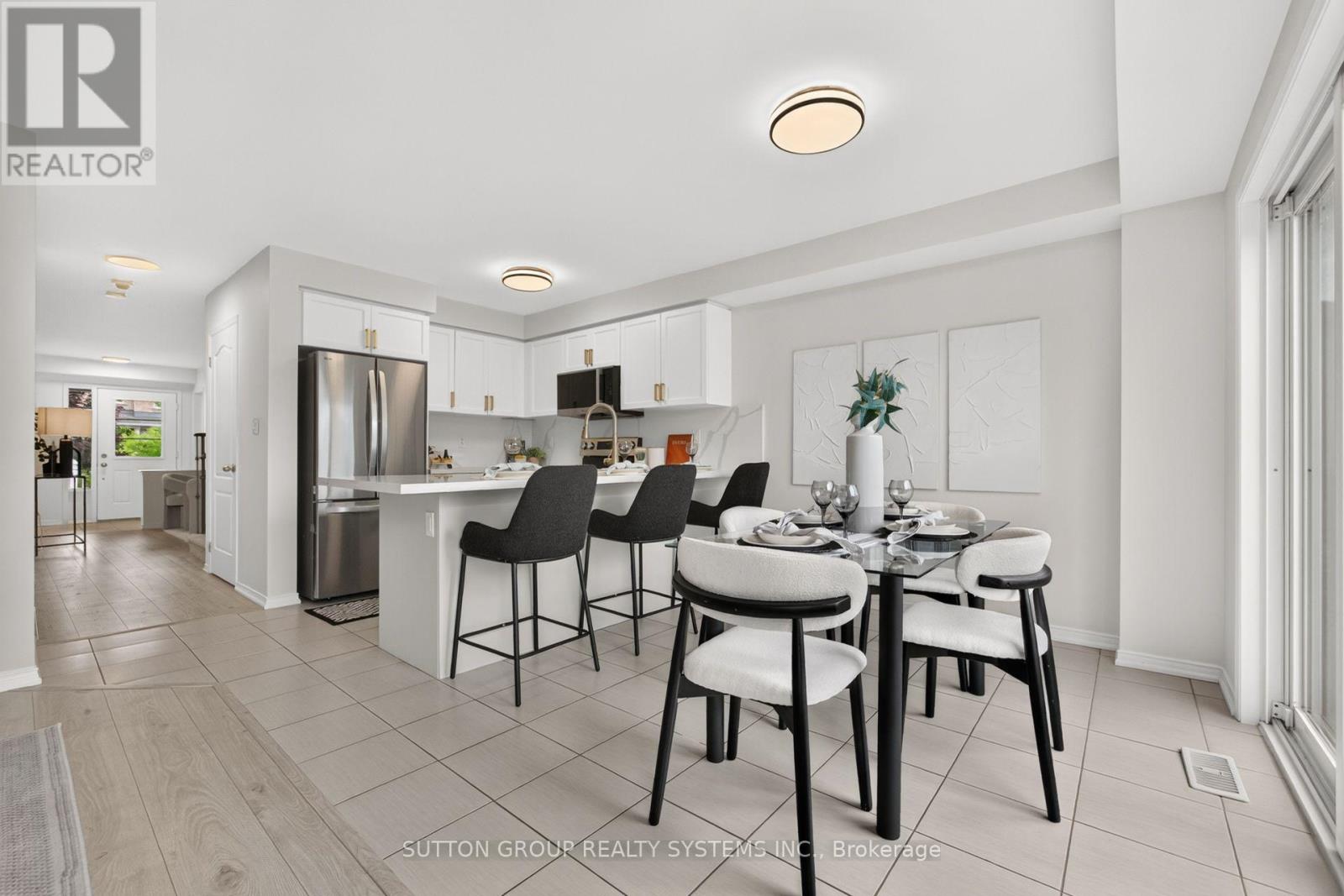 165 Dance Act Avenue, Oshawa, Ontario  L1L 0H4 - Photo 16 - E13751024