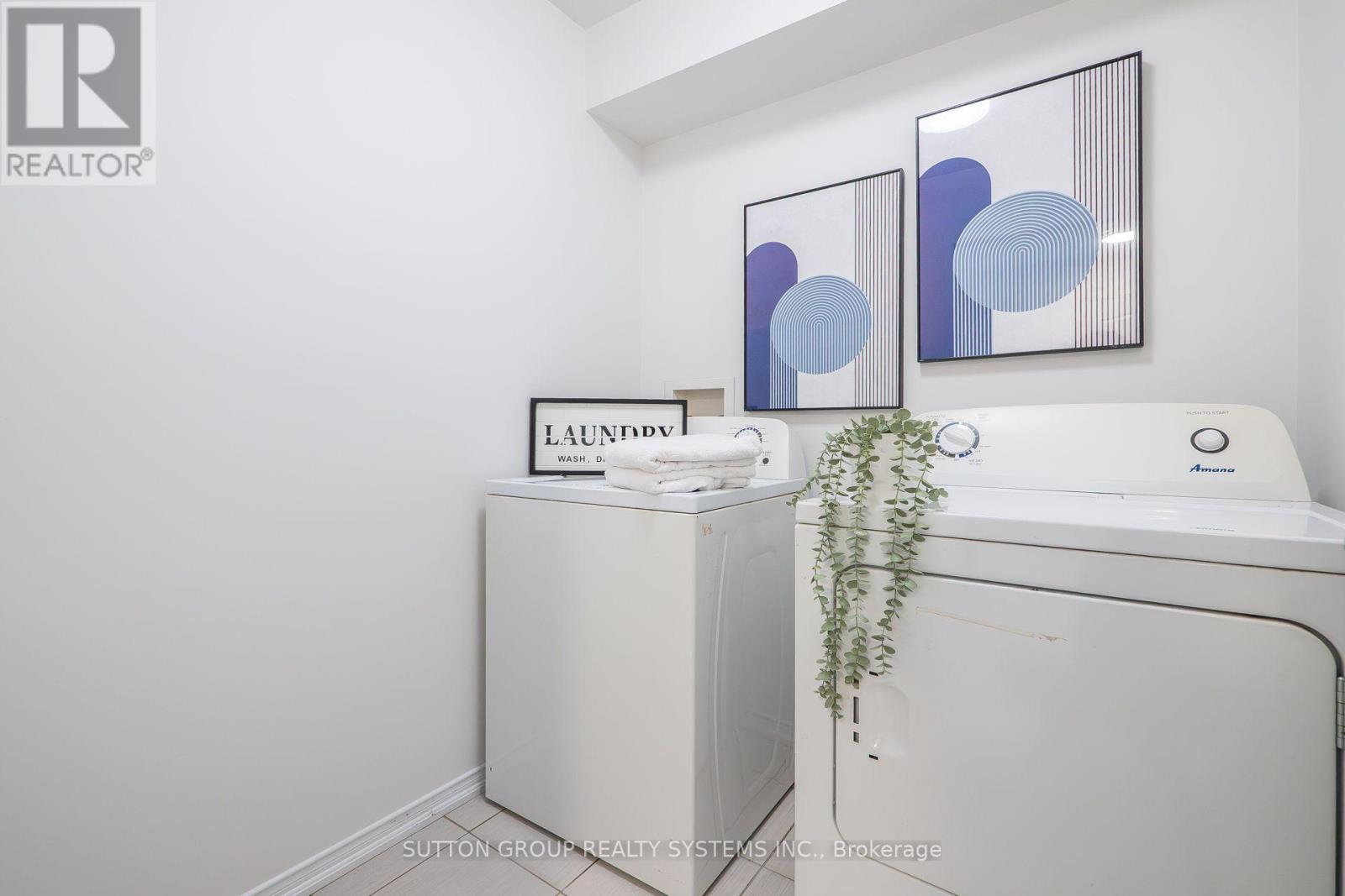165 Dance Act Avenue, Oshawa, Ontario  L1L 0H4 - Photo 20 - E13751024