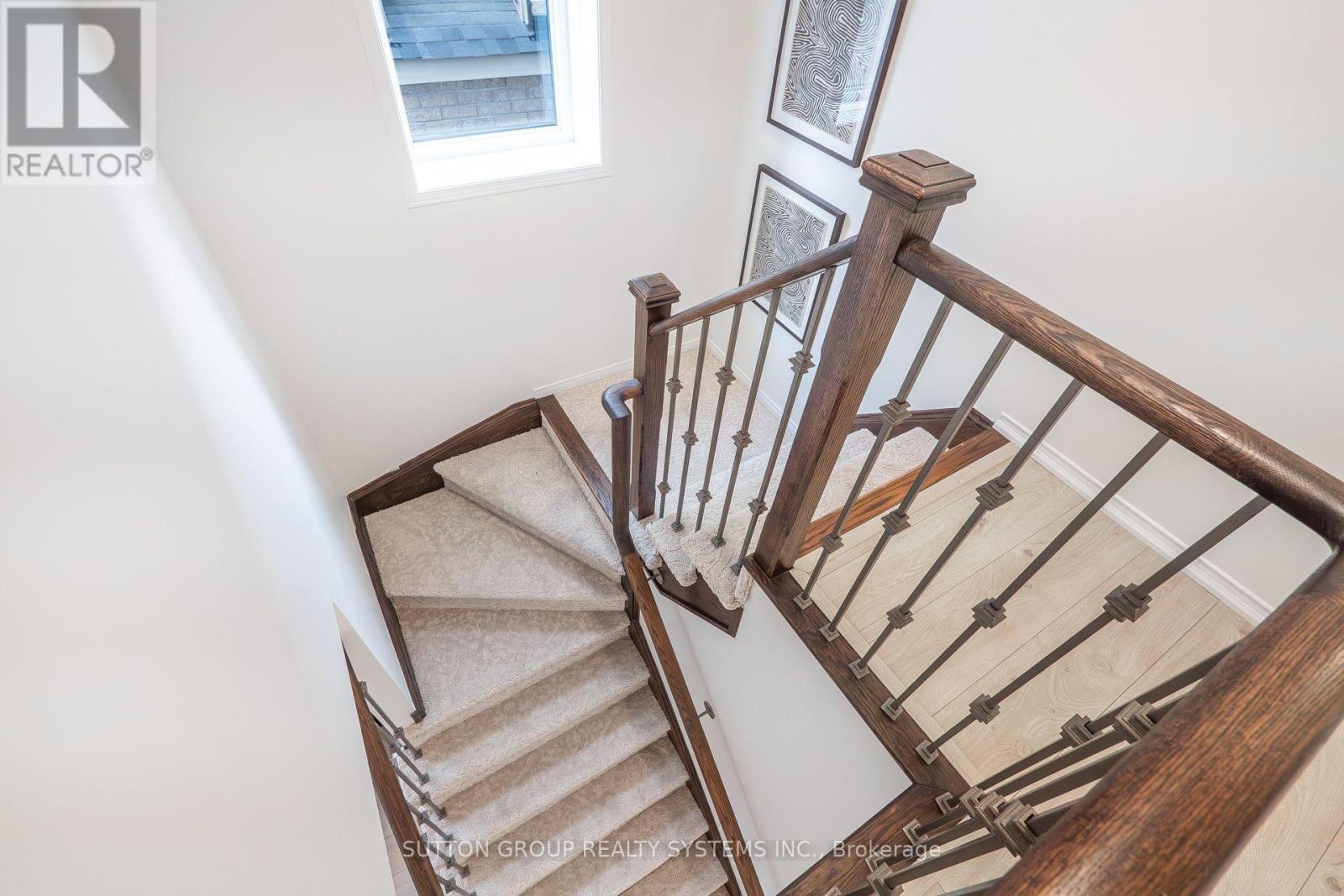 165 Dance Act Avenue, Oshawa, Ontario  L1L 0H4 - Photo 21 - E13751024