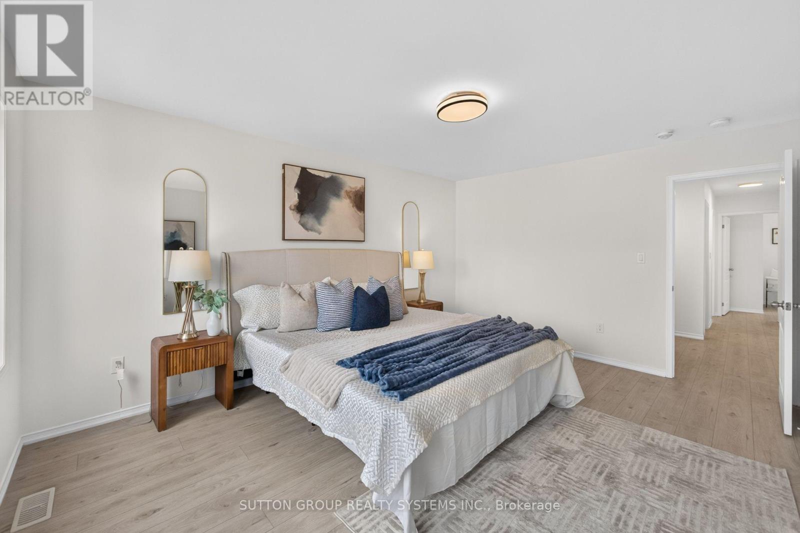 165 Dance Act Avenue, Oshawa, Ontario  L1L 0H4 - Photo 24 - E13751024