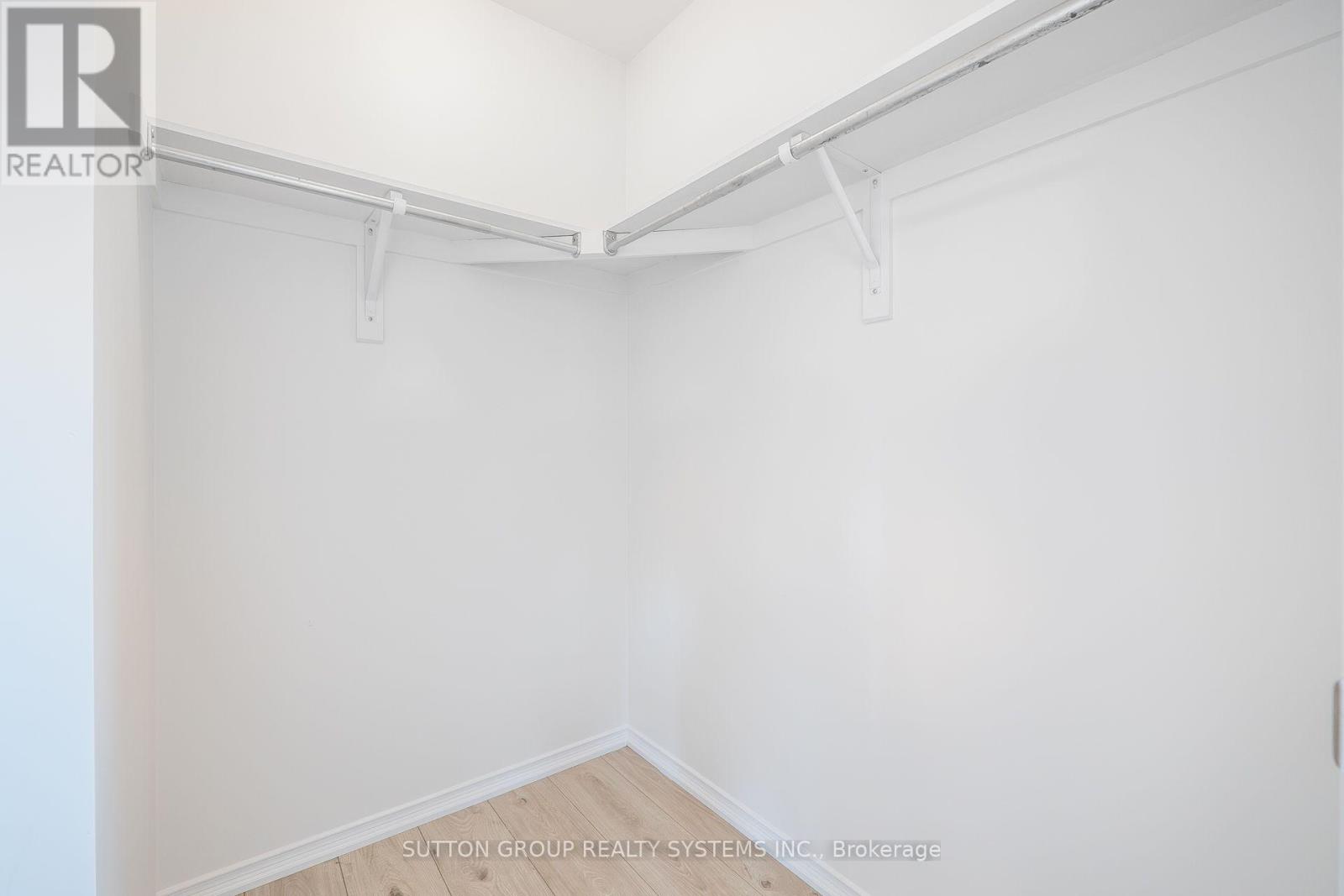 165 Dance Act Avenue, Oshawa, Ontario  L1L 0H4 - Photo 26 - E13751024