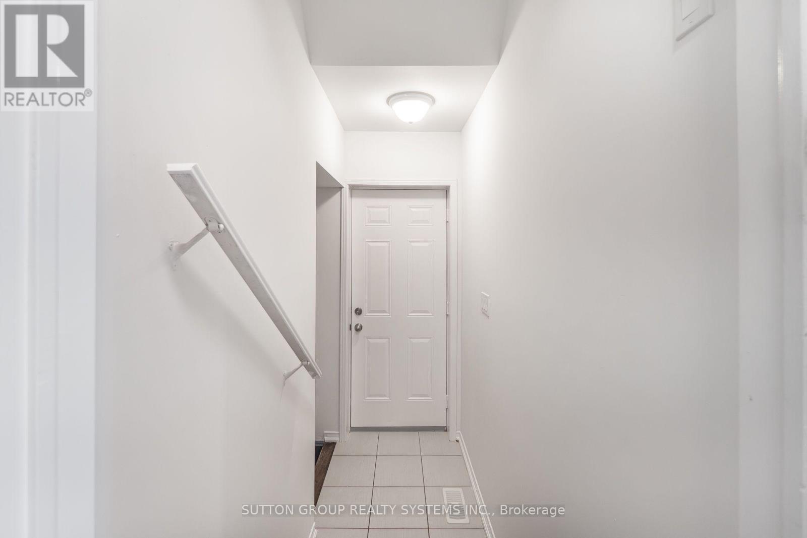 165 Dance Act Avenue, Oshawa, Ontario  L1L 0H4 - Photo 34 - E13751024