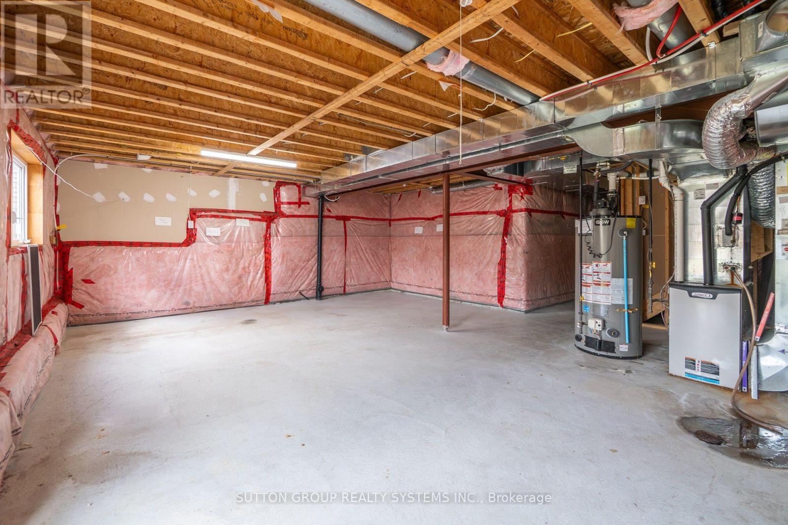 165 Dance Act Avenue, Oshawa, Ontario  L1L 0H4 - Photo 37 - E13751024