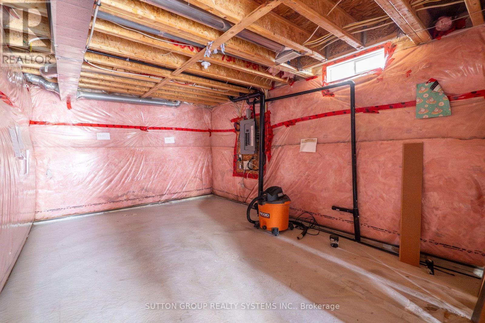 165 Dance Act Avenue, Oshawa, Ontario  L1L 0H4 - Photo 39 - E13751024