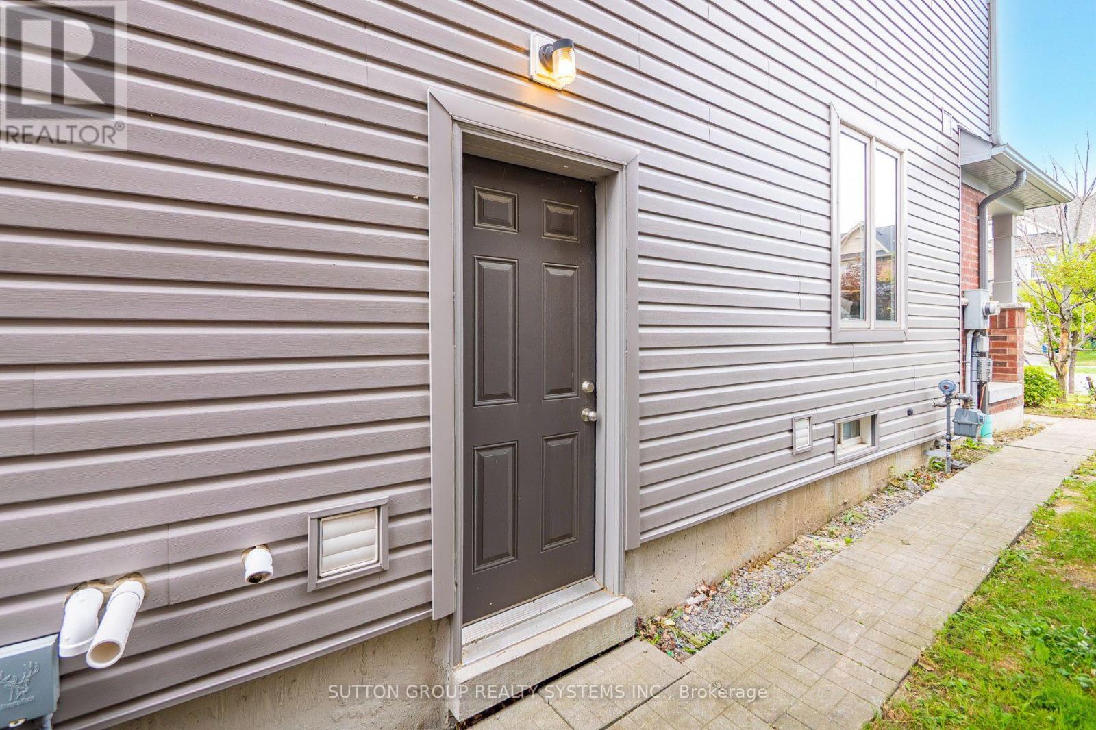 165 Dance Act Avenue, Oshawa, Ontario  L1L 0H4 - Photo 40 - E13751024