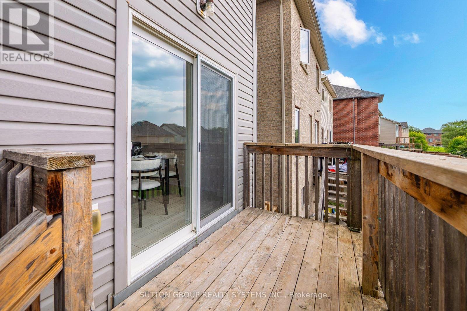 165 Dance Act Avenue, Oshawa, Ontario  L1L 0H4 - Photo 41 - E13751024