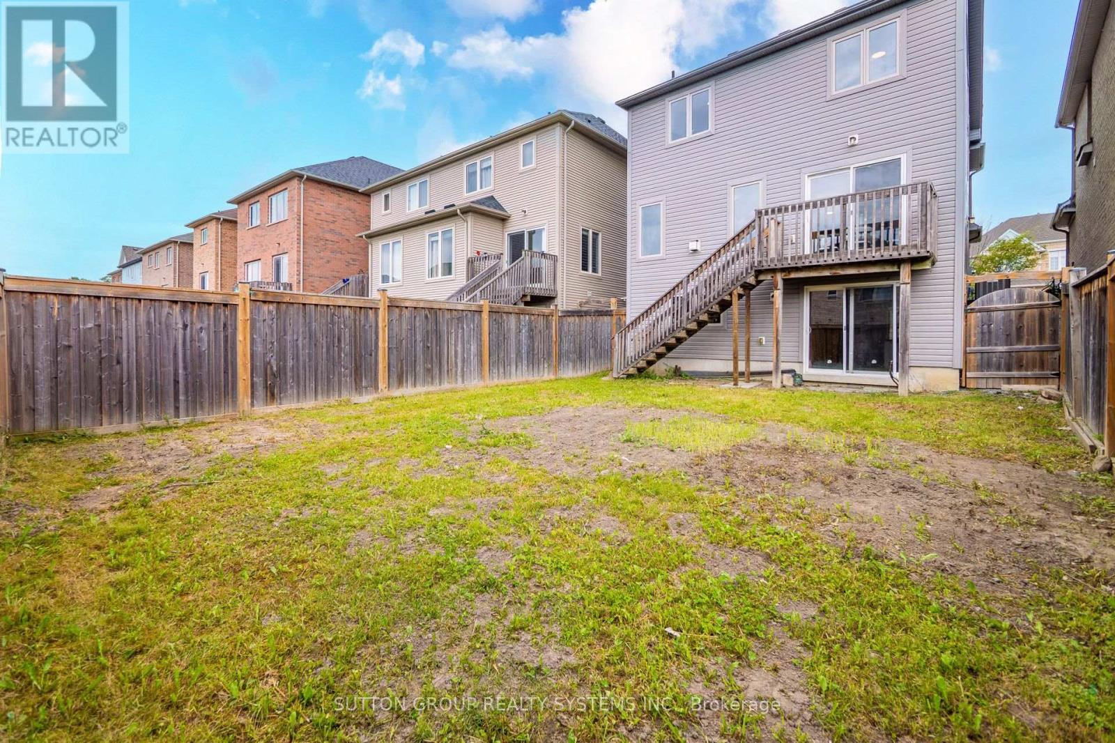 165 Dance Act Avenue, Oshawa, Ontario  L1L 0H4 - Photo 46 - E13751024