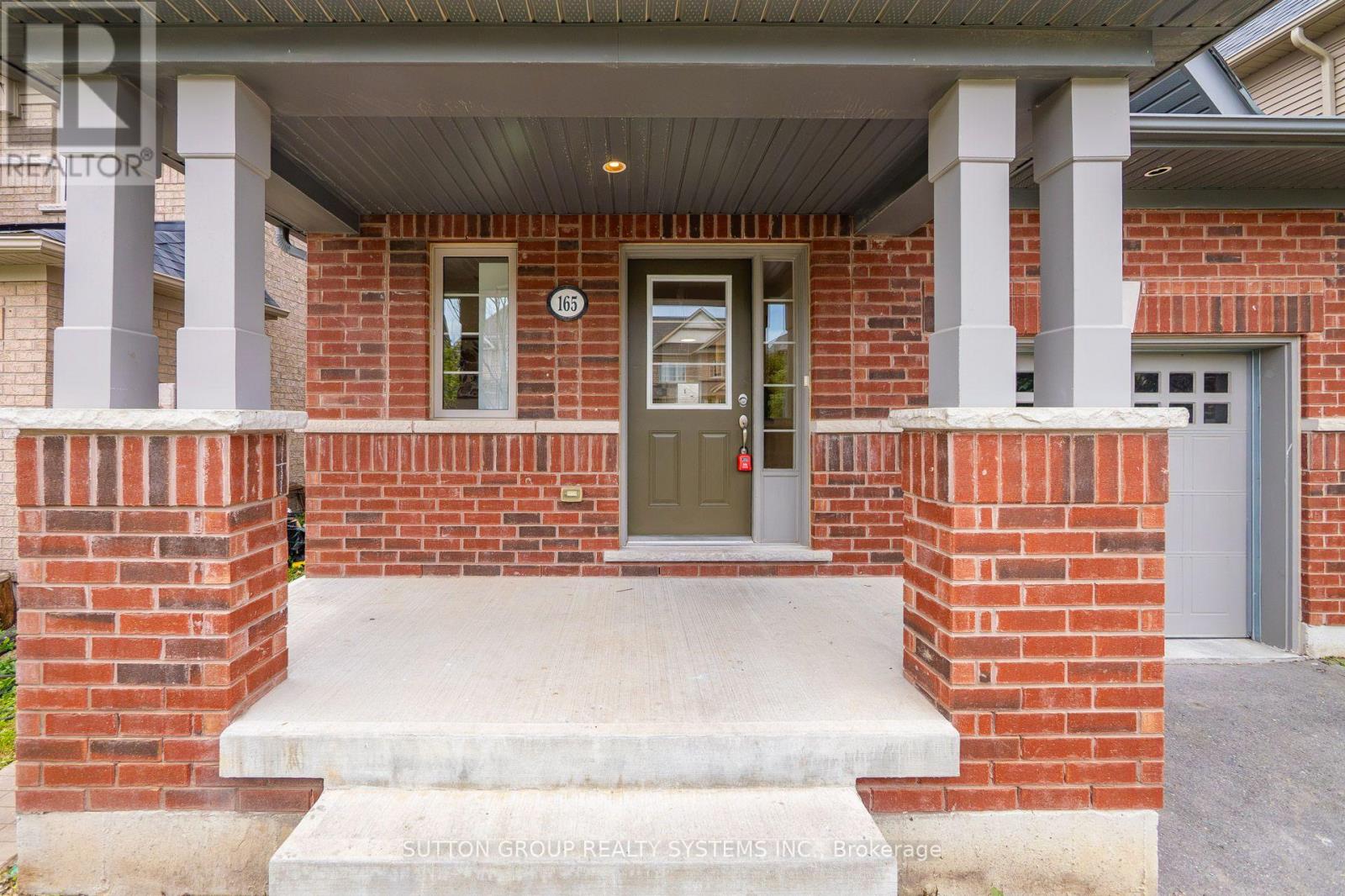 165 Dance Act Avenue, Oshawa, Ontario  L1L 0H4 - Photo 49 - E13751024