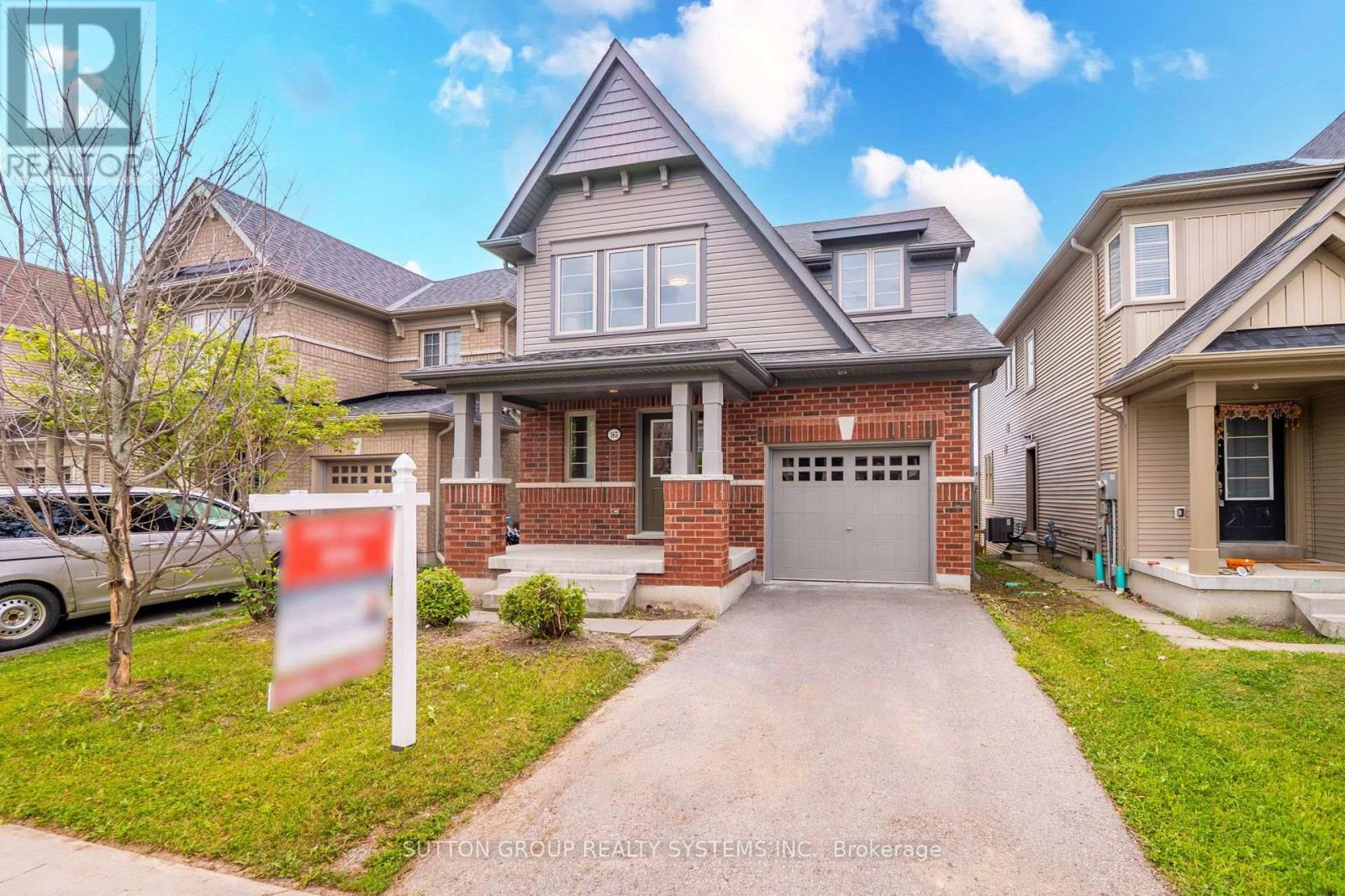165 Dance Act Avenue, Oshawa, Ontario  L1L 0H4 - Photo 50 - E13751024