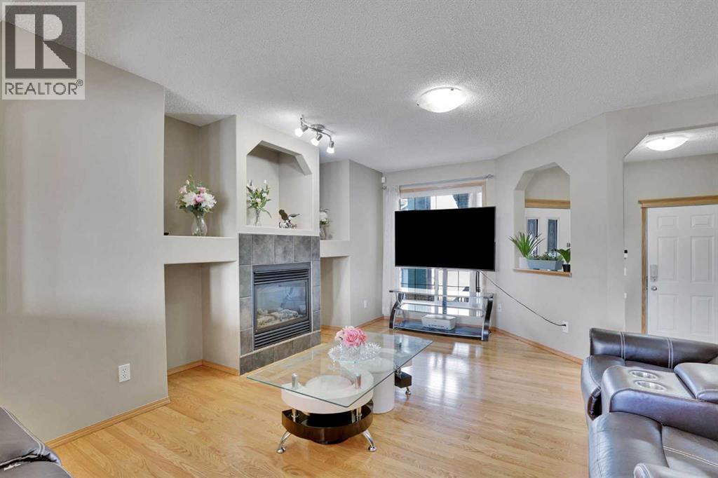 75 Taralea Crescent NE, Calgary, Alberta  T3J 5A8 - Photo 6 - A2304804