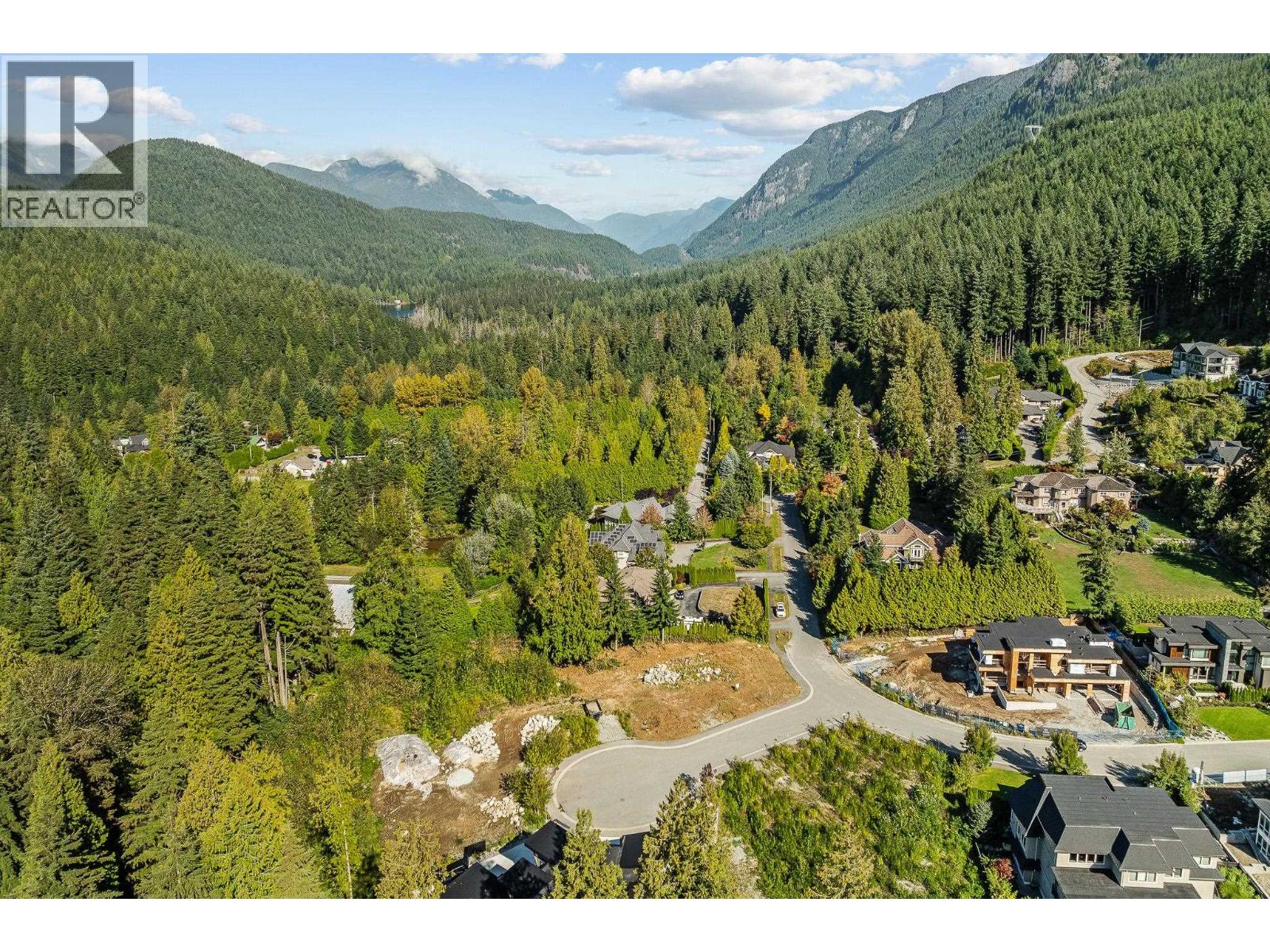 3132 Chestnut Court, Port Moody, British Columbia  V3H 0J4 - Photo 8 - R3052724