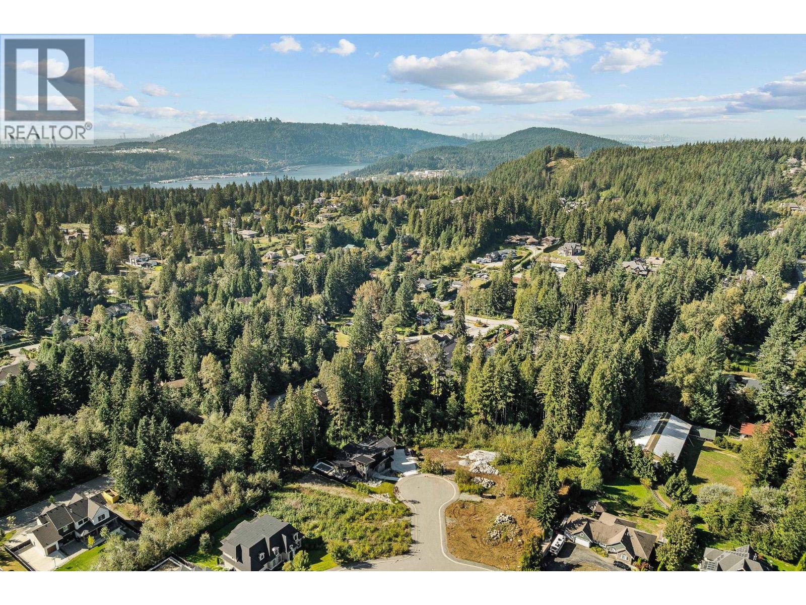 3132 Chestnut Court, Port Moody, British Columbia  V3H 0J4 - Photo 11 - R3052724