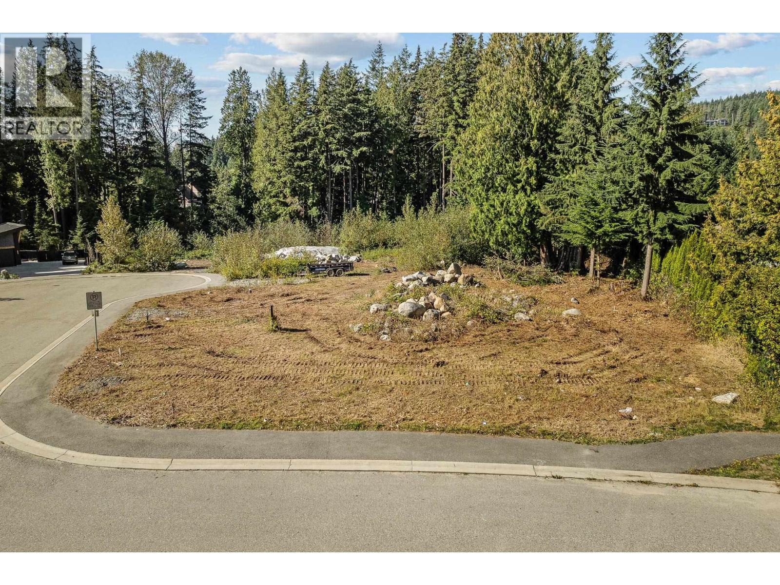 3132 Chestnut Court, Port Moody, British Columbia  V3H 0J4 - Photo 16 - R3052724