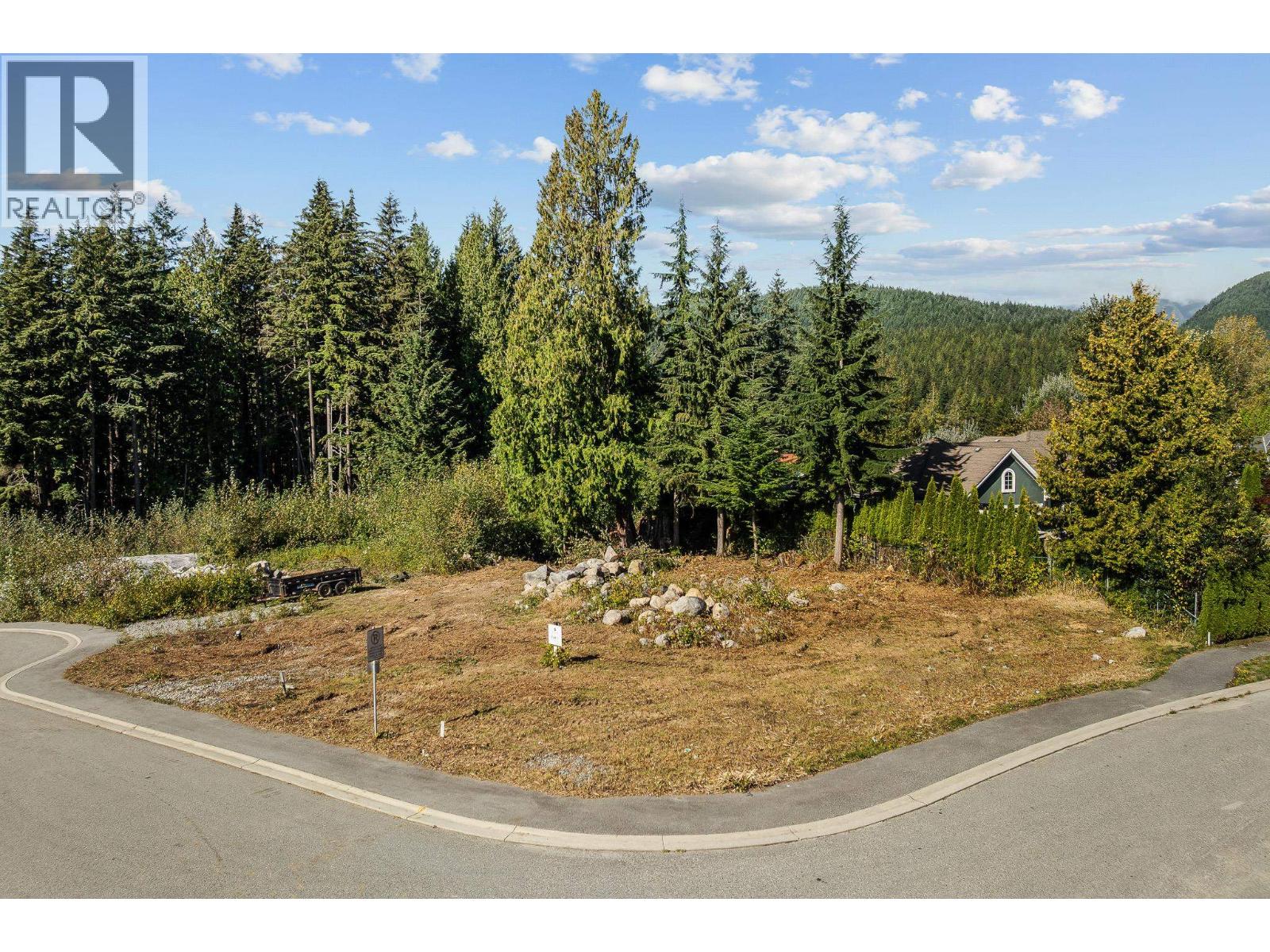 3132 Chestnut Court, Port Moody, British Columbia  V3H 0J4 - Photo 15 - R3052724
