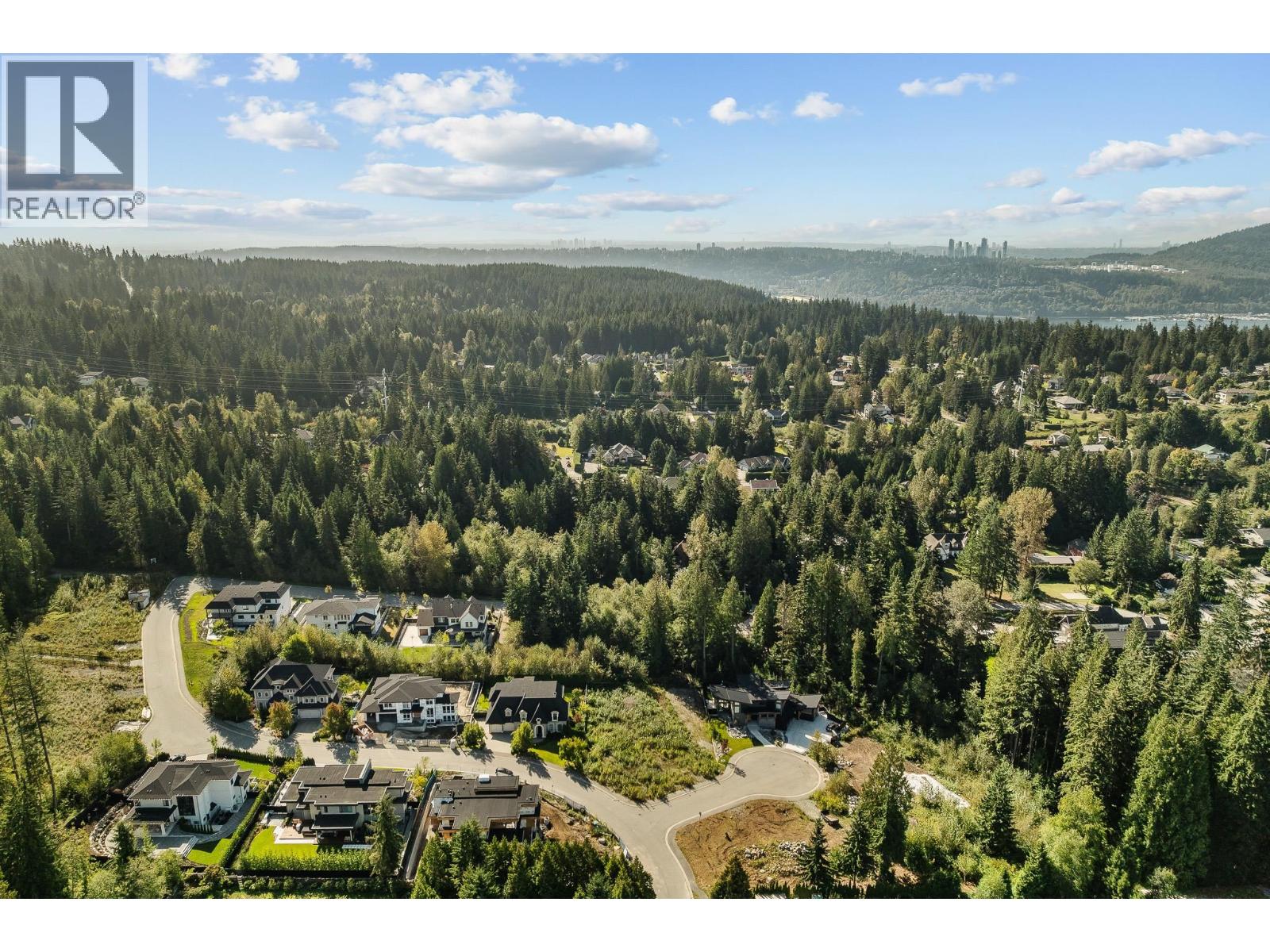 3132 Chestnut Court, Port Moody, British Columbia  V3H 0J4 - Photo 13 - R3052724