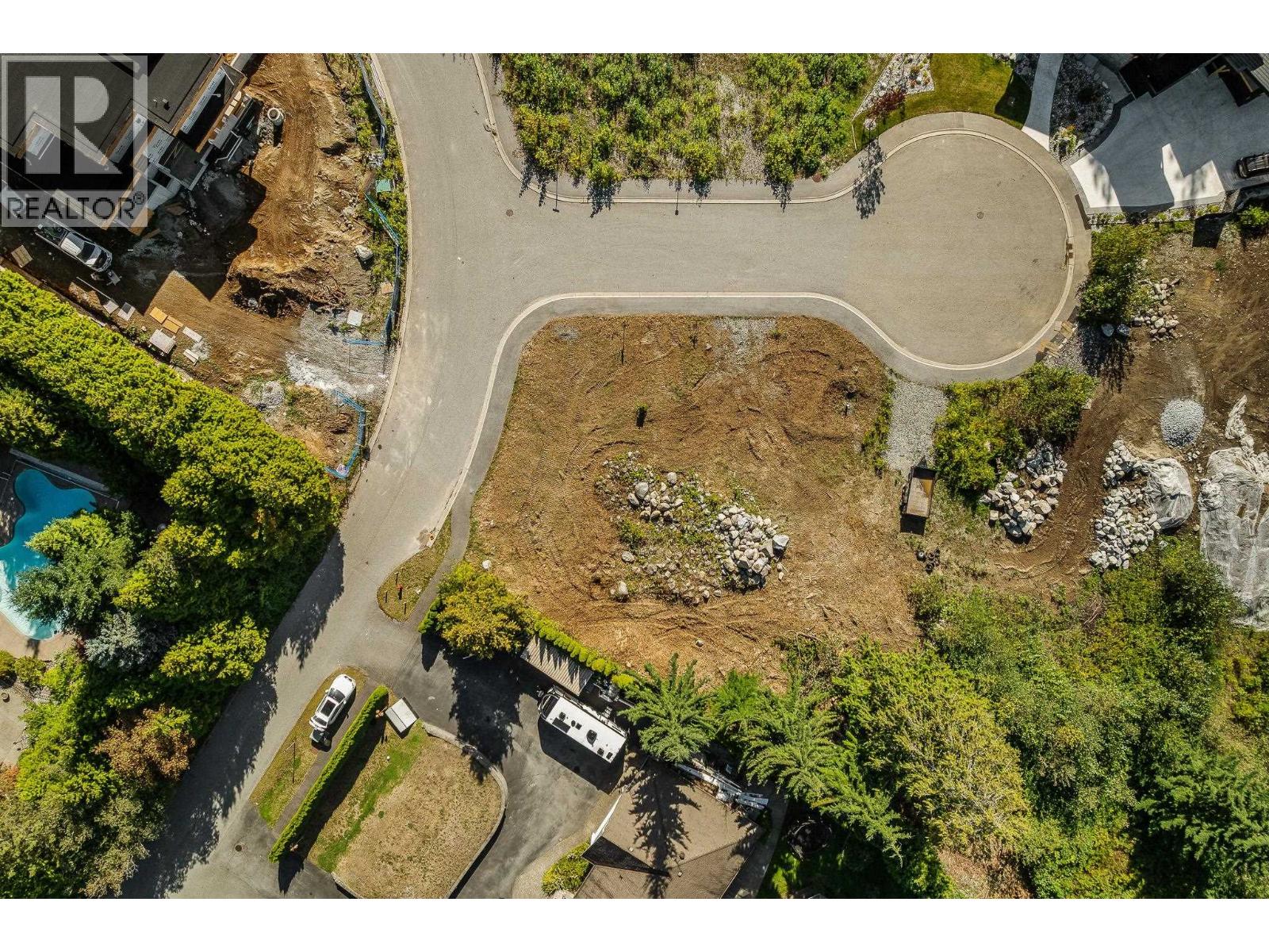3132 Chestnut Court, Port Moody, British Columbia  V3H 0J4 - Photo 18 - R3052724