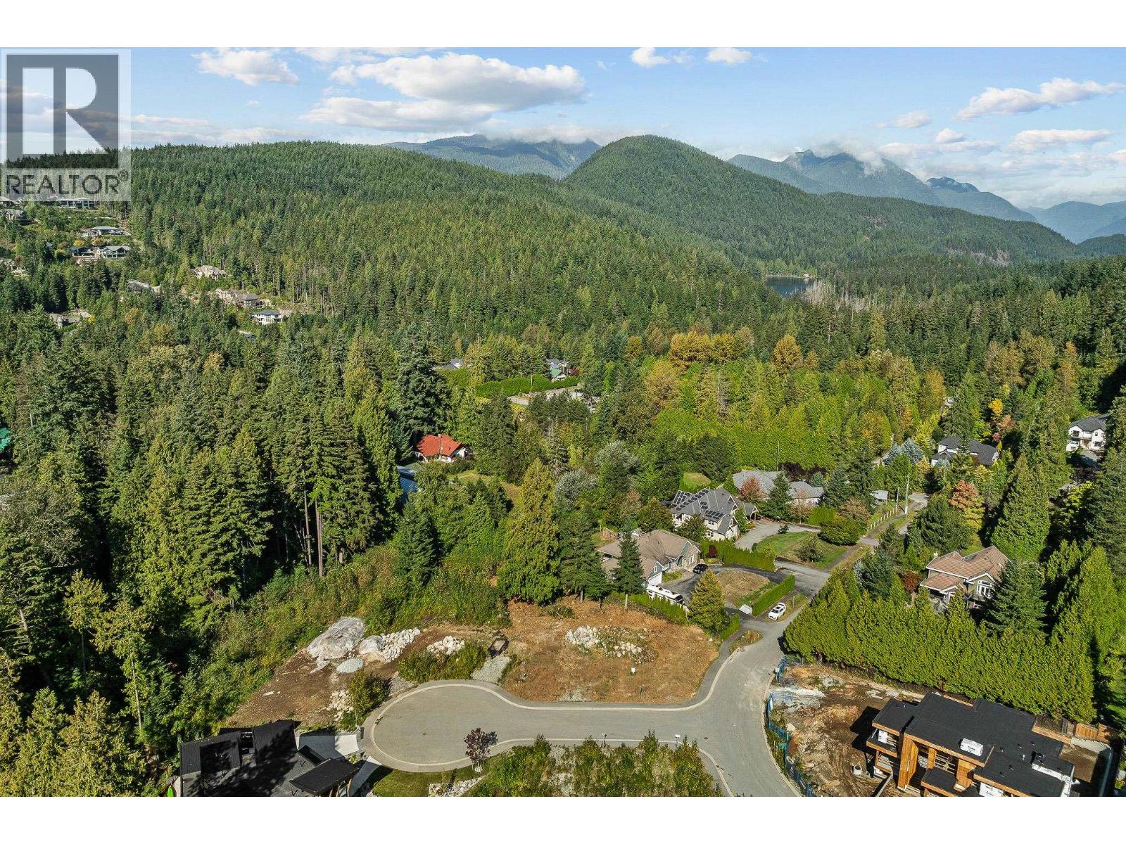 3132 Chestnut Court, Port Moody, British Columbia  V3H 0J4 - Photo 7 - R3052724