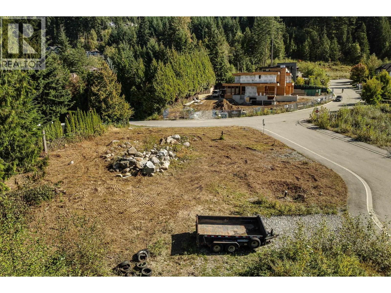 3132 Chestnut Court, Port Moody, British Columbia  V3H 0J4 - Photo 17 - R3052724