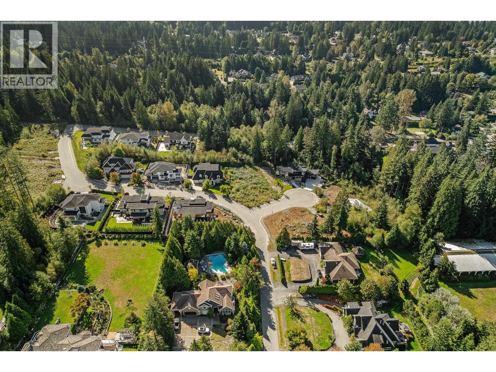 3132 Chestnut Court, Port Moody, British Columbia  V3H 0J4 - Photo 12 - R3052724