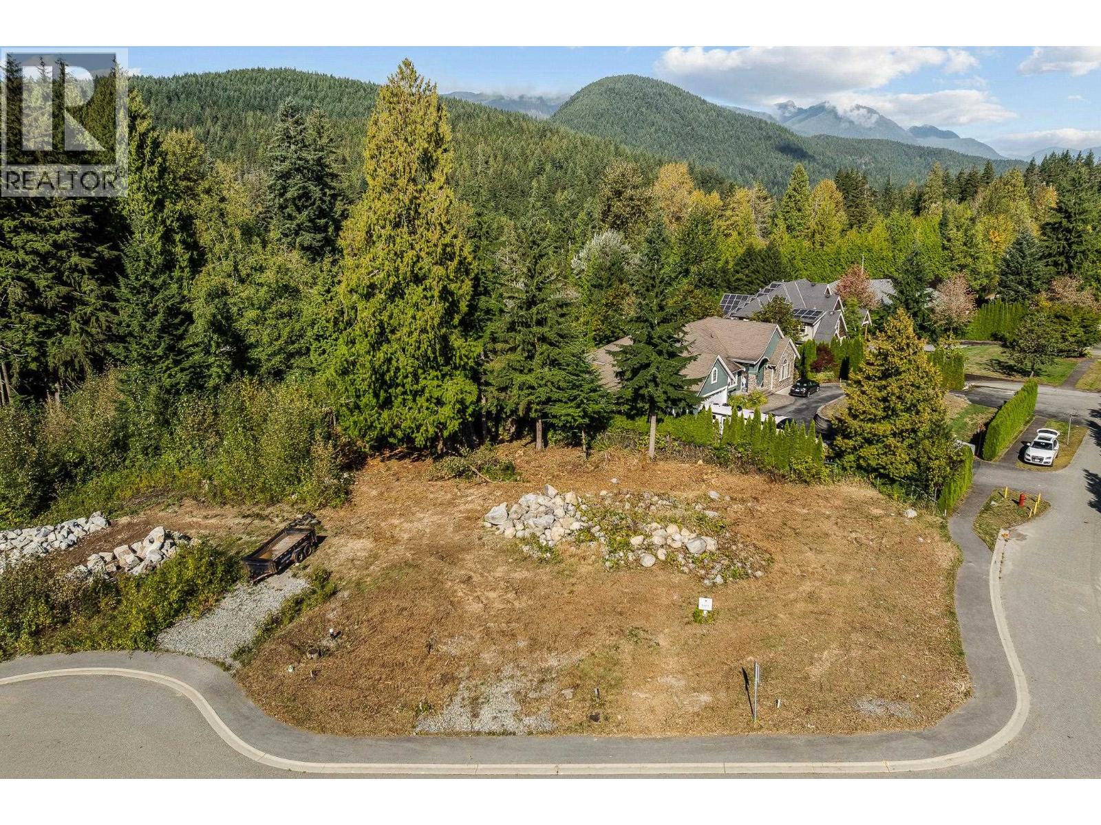 3132 Chestnut Court, Port Moody, British Columbia  V3H 0J4 - Photo 5 - R3052724