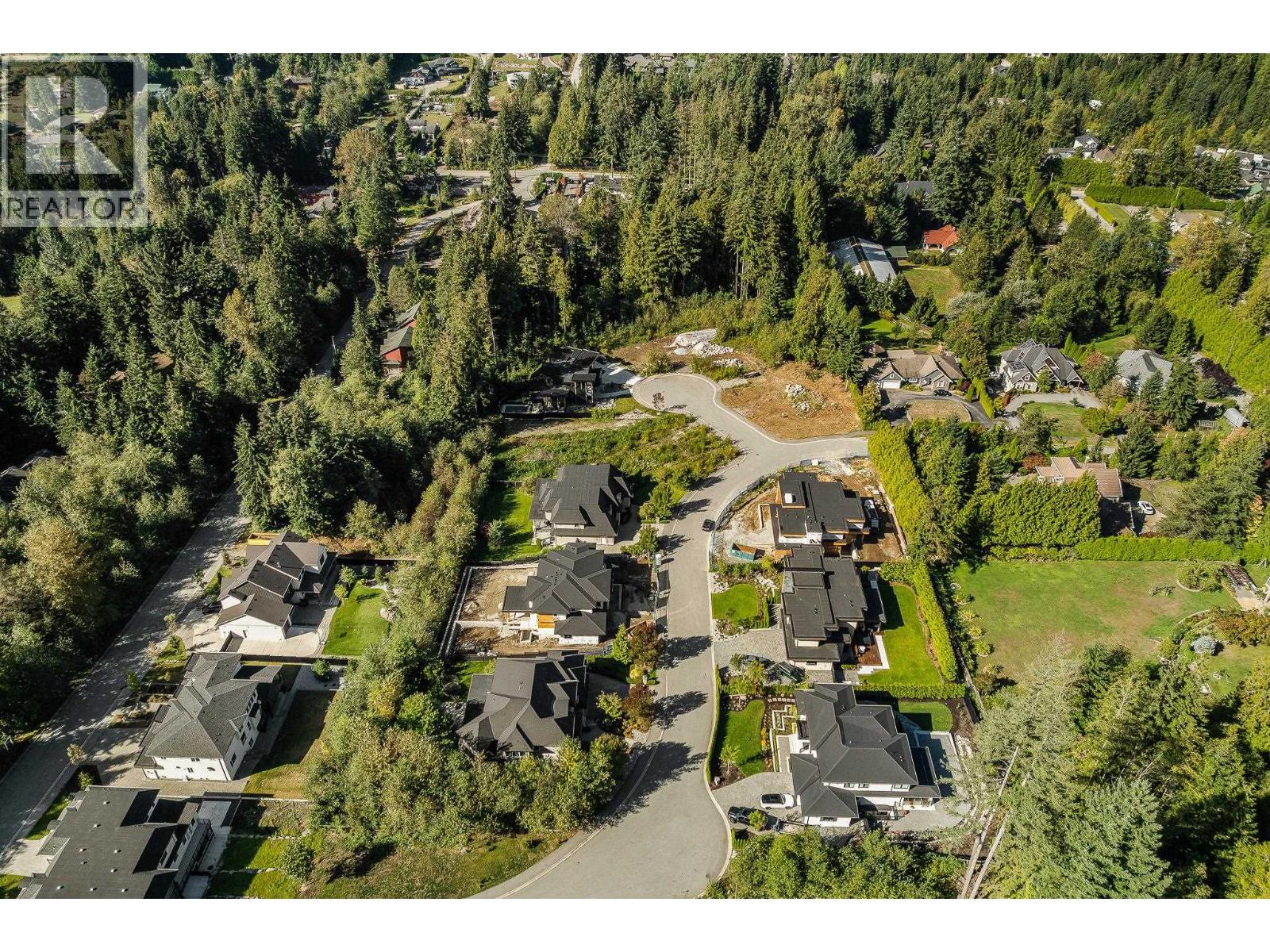 3132 Chestnut Court, Port Moody, British Columbia  V3H 0J4 - Photo 9 - R3052724
