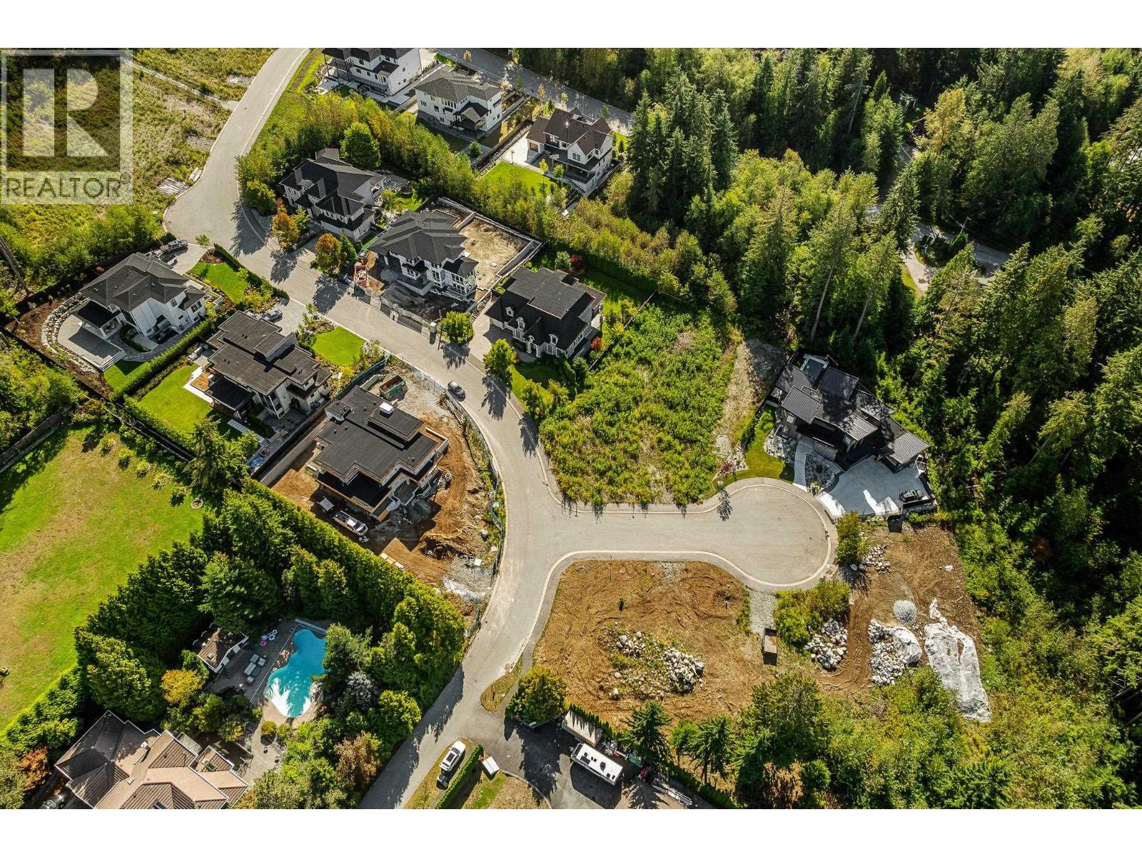 3132 Chestnut Court, Port Moody, British Columbia  V3H 0J4 - Photo 14 - R3052724