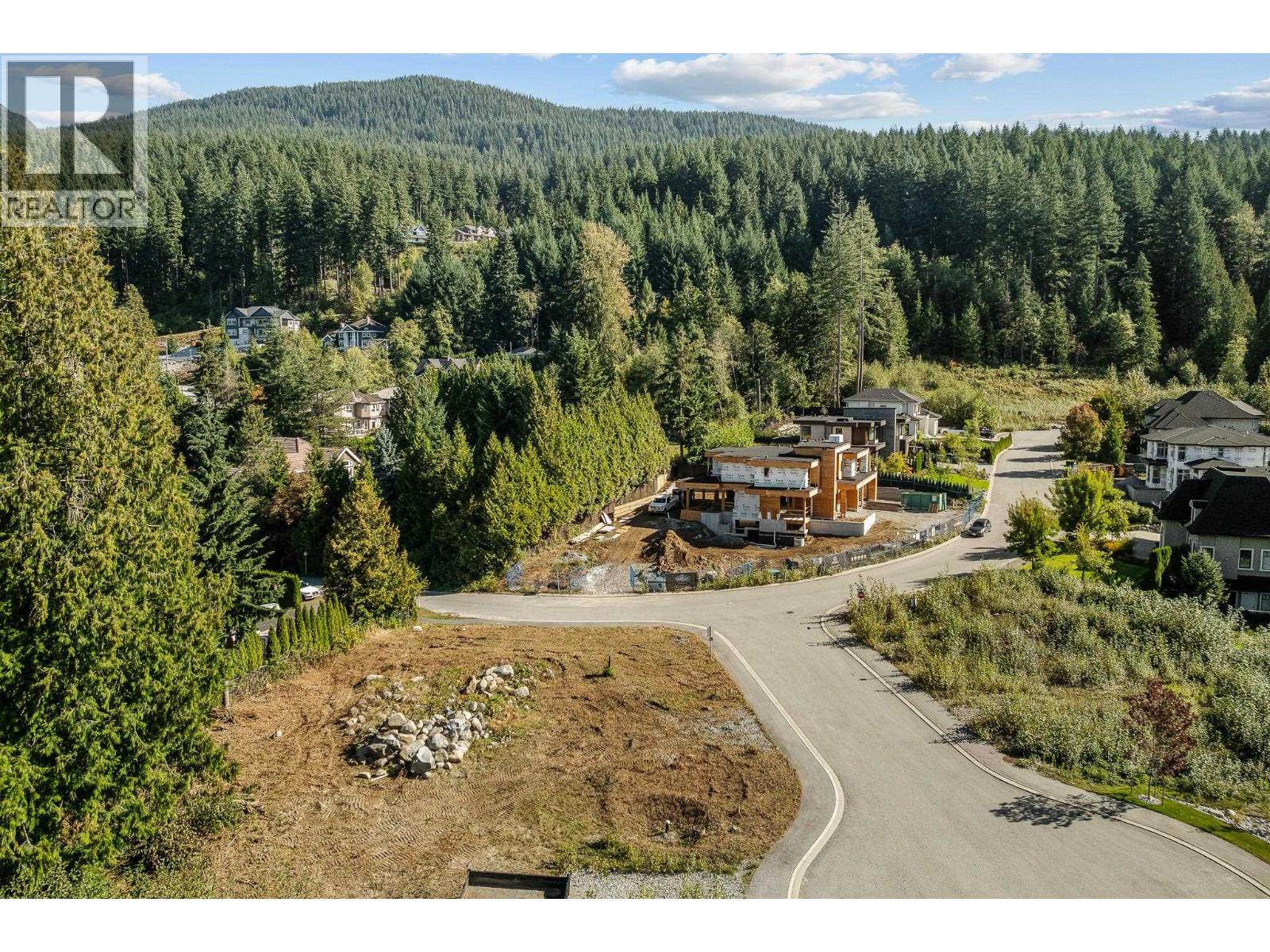 3132 Chestnut Court, Port Moody, British Columbia  V3H 0J4 - Photo 6 - R3052724