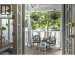 8529 JELLICOE STREET, Vancouver, British Columbia