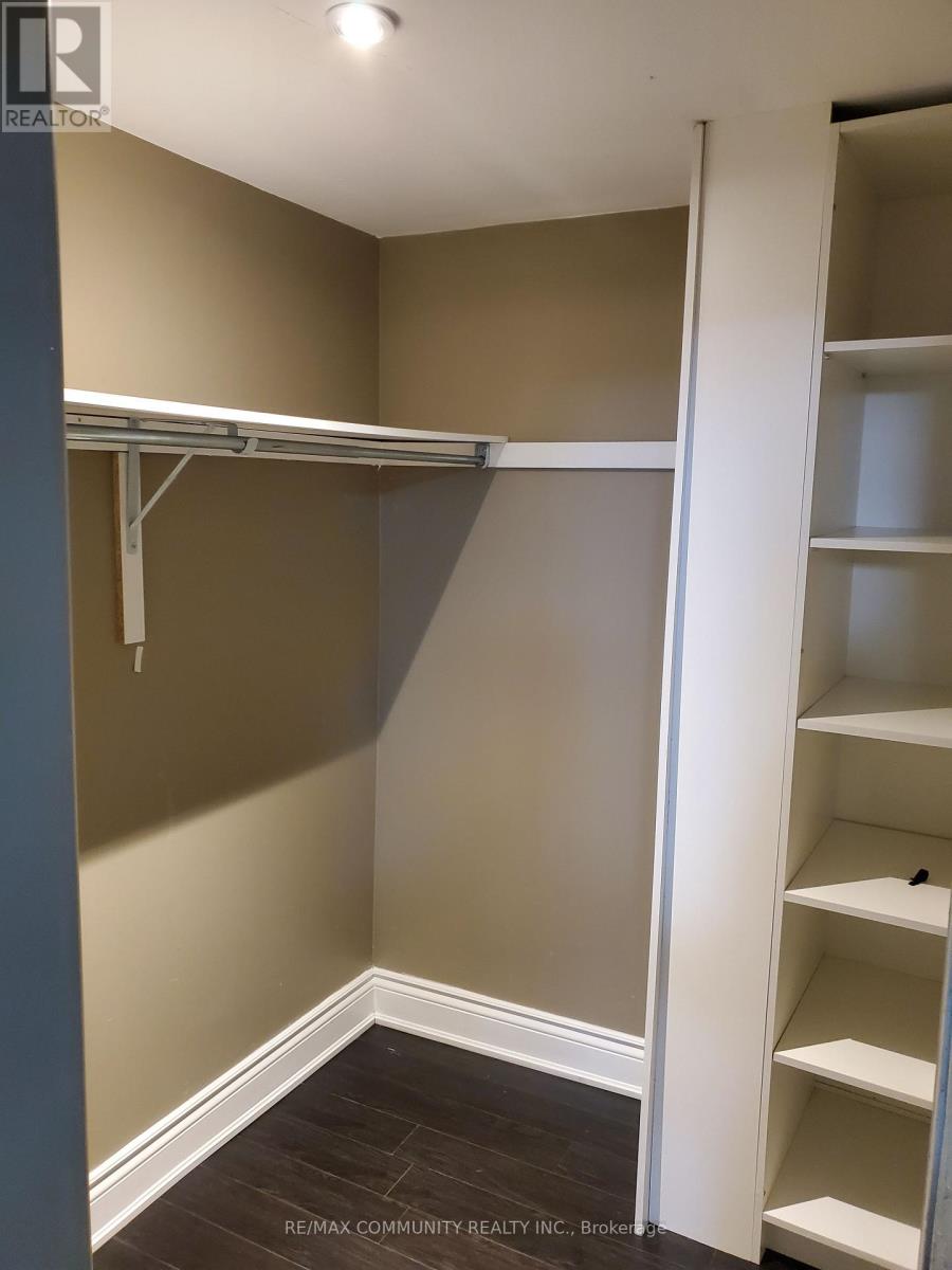 Basement - 27 Karen Miles Crescent, Markham, Ontario  L3S 1Z6 - Photo 6 - N13751004