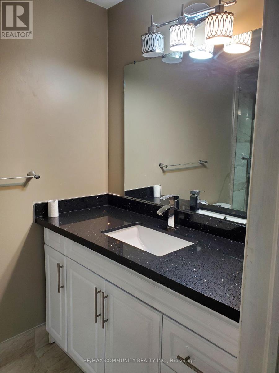 Basement - 27 Karen Miles Crescent, Markham, Ontario  L3S 1Z6 - Photo 8 - N13751004