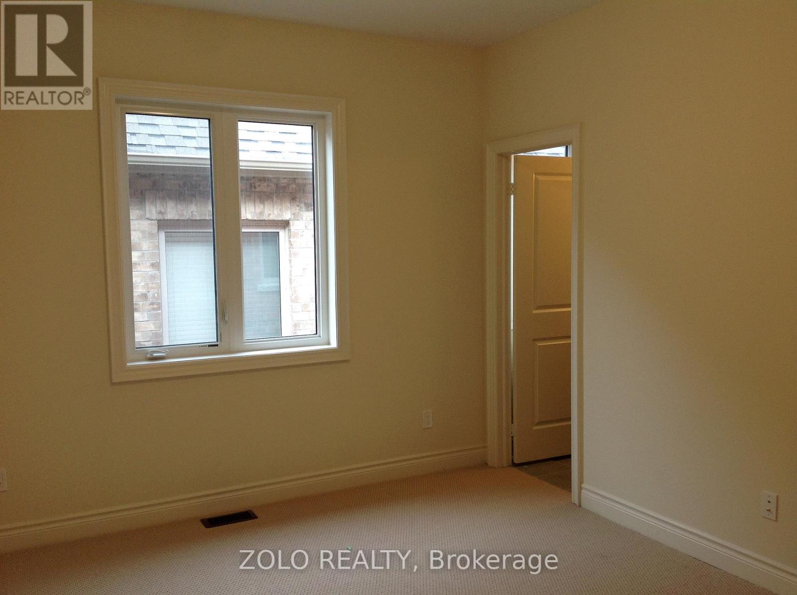 64 Cayton Crescent, Bradford West Gwillimbury, Ontario  L3Z 0V9 - Photo 12 - N13751012